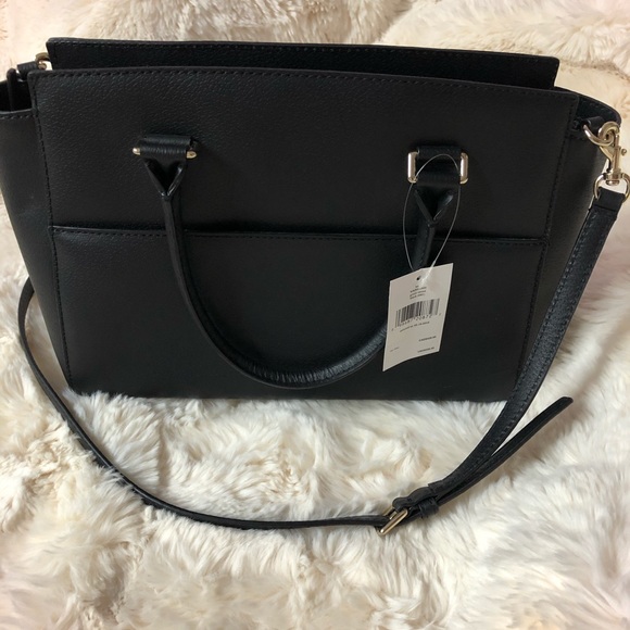 Kate spade Lana shoulder bag - Picture 2 of 4